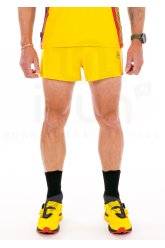 La Sportiva Flow