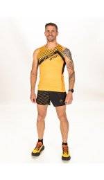 La Sportiva Freccia M