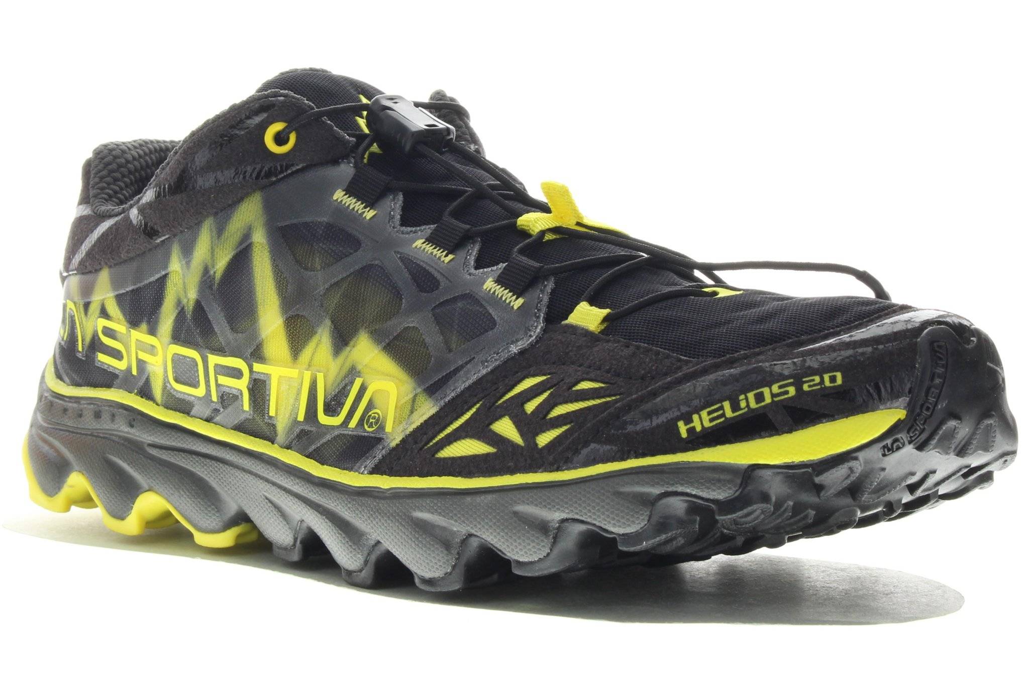 La Sportiva Helios 2.0 M 