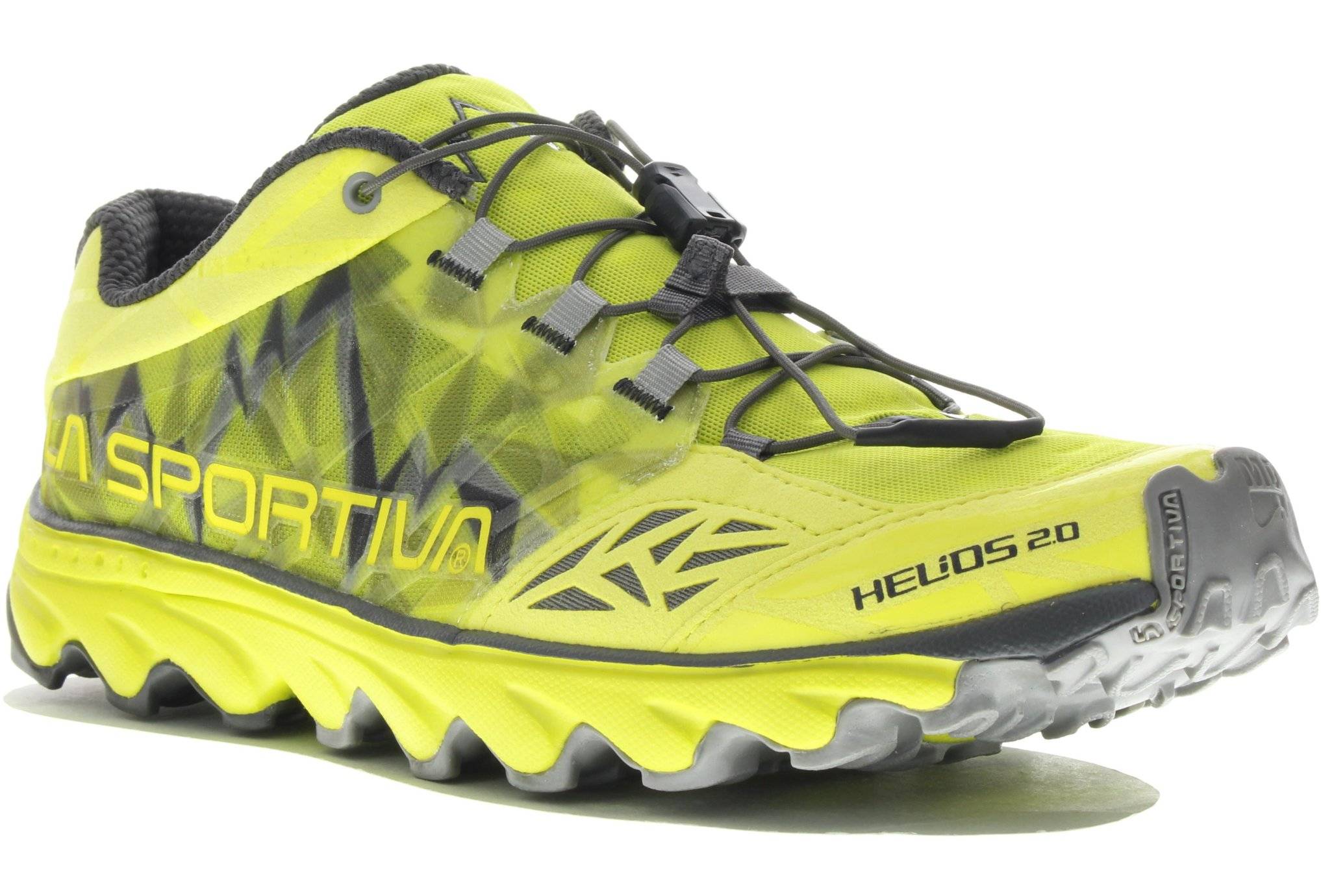 La Sportiva Helios 2.0 M 