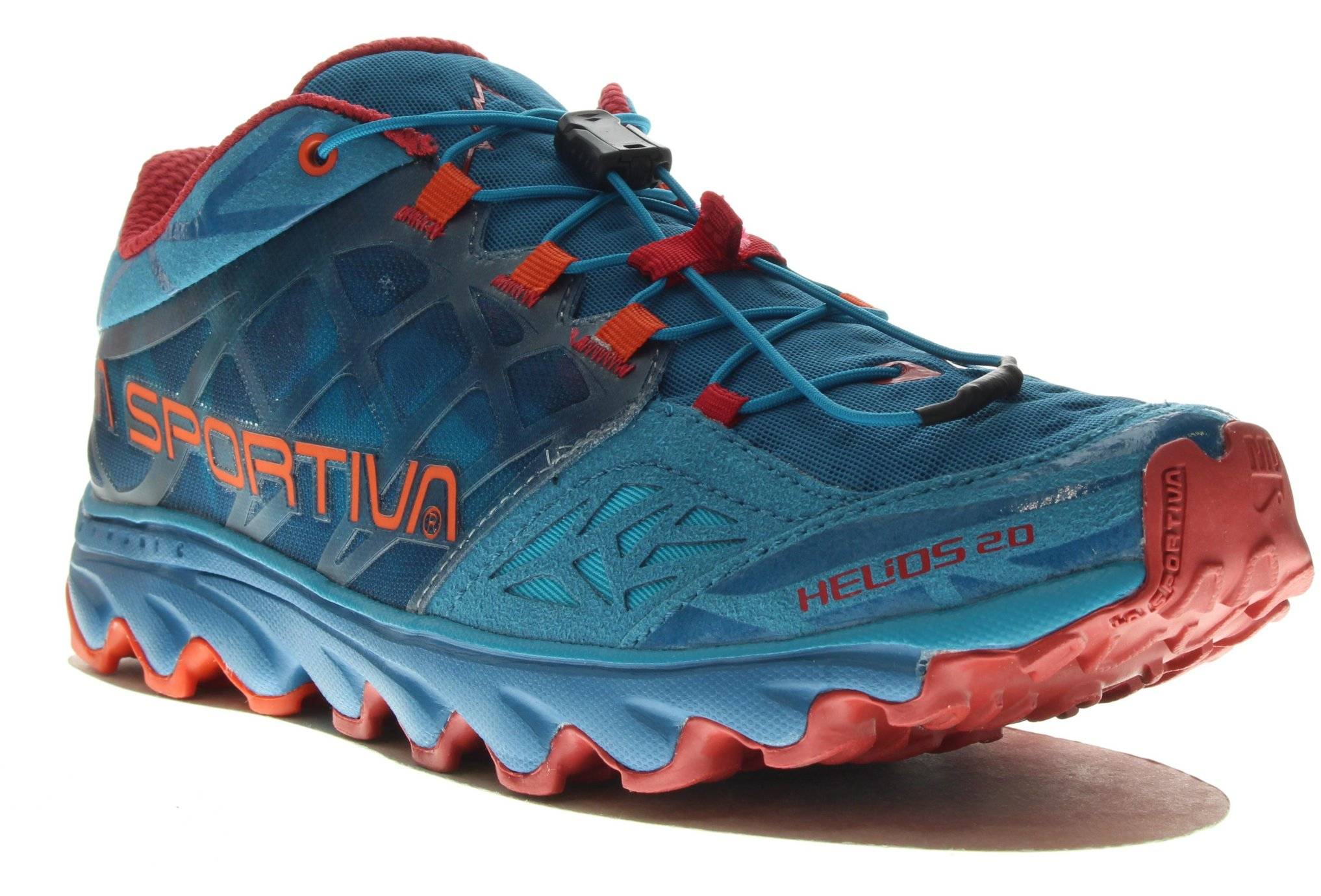 La Sportiva Helios 2.0 M 