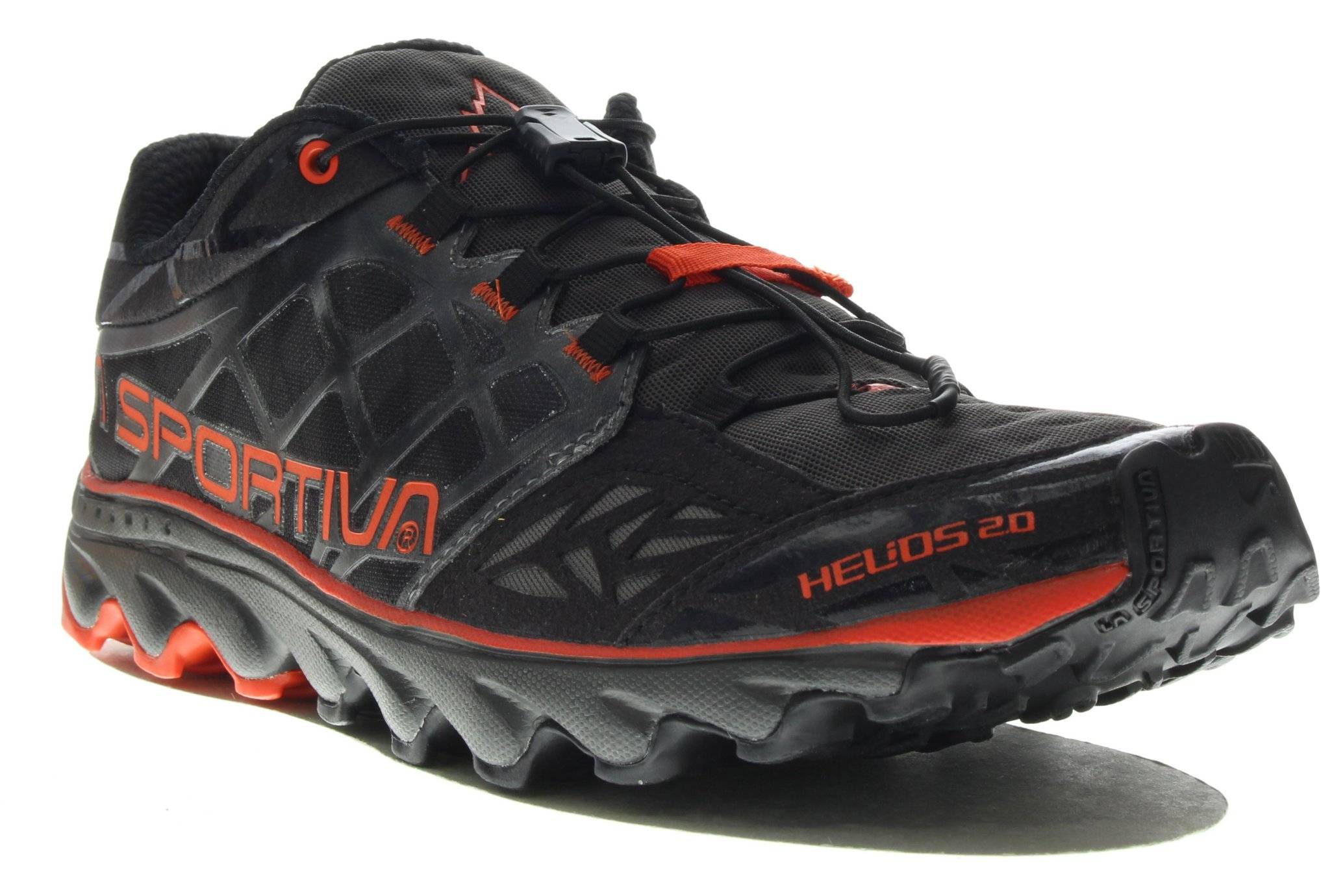 La Sportiva Helios 2.0 M 