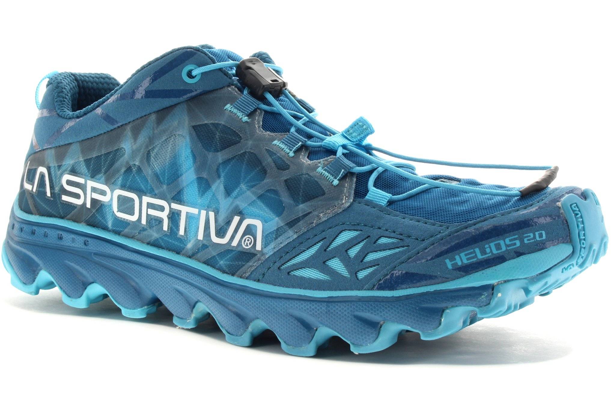 La Sportiva Helios 2.0 W 