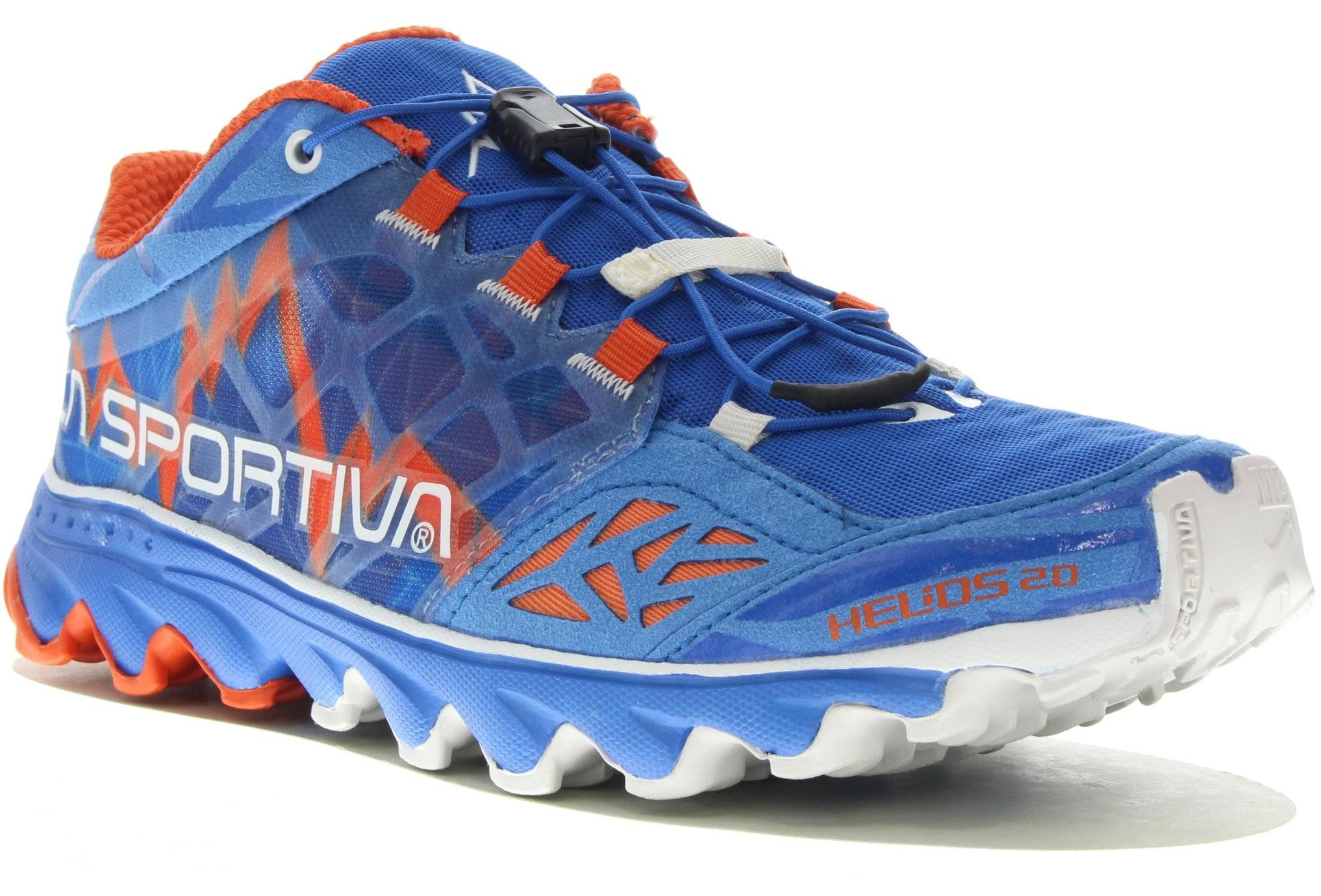 La Sportiva Helios 2.0 W 