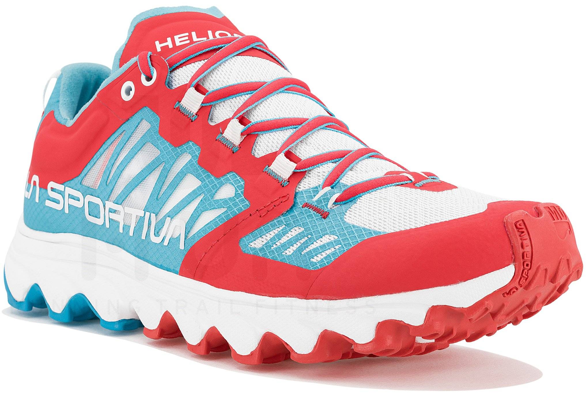 La Sportiva Helios III 