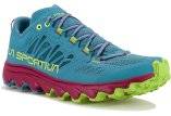 La Sportiva Helios III