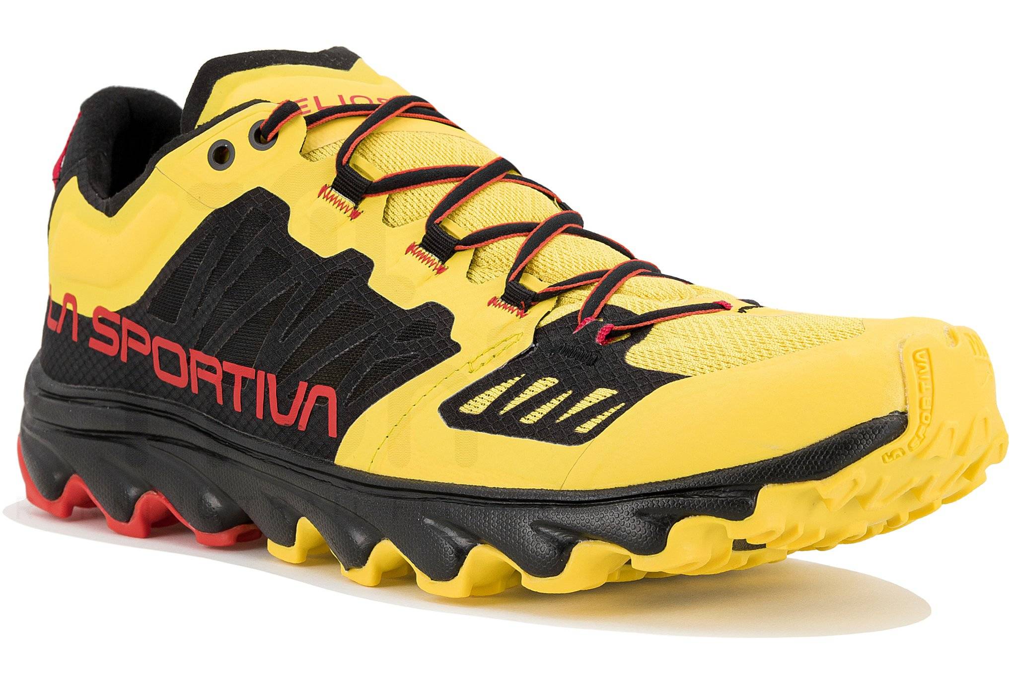 La Sportiva Helios III 