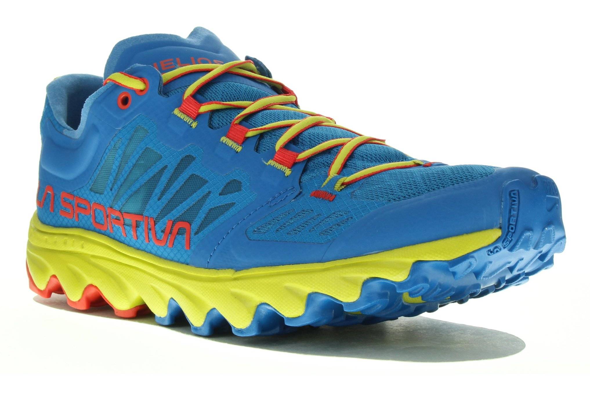 La Sportiva Helios III M 