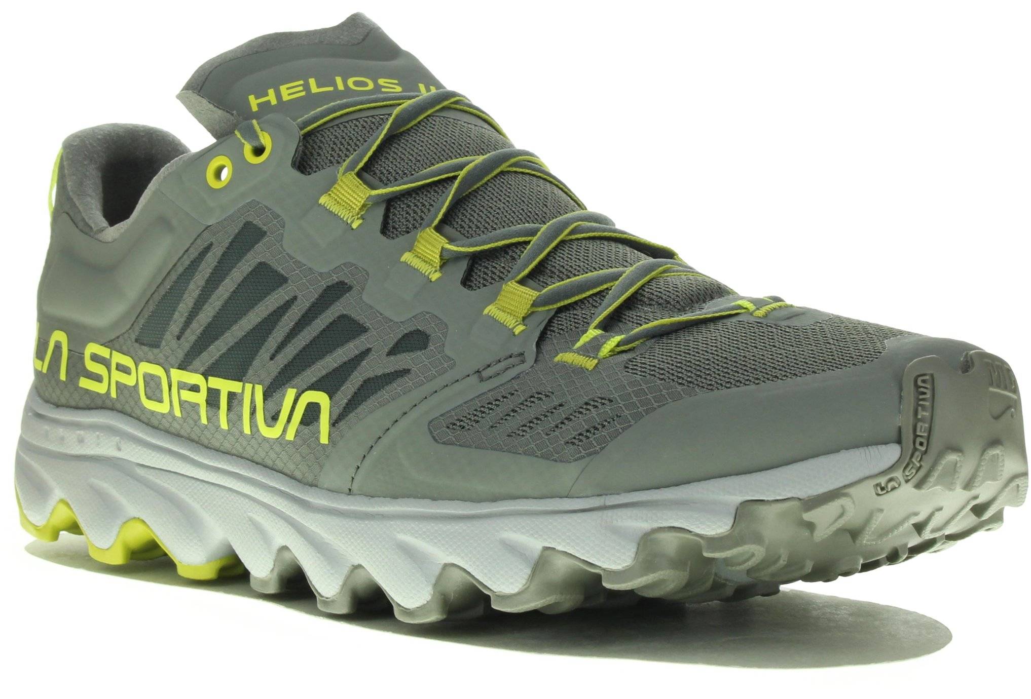 La Sportiva Helios III M 