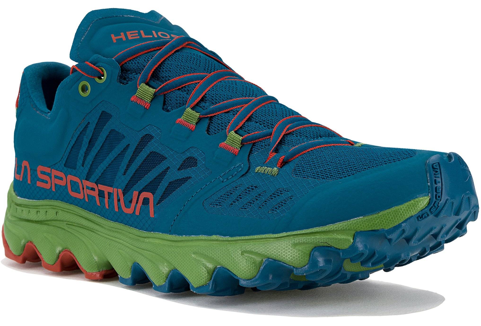 La Sportiva Helios III M 
