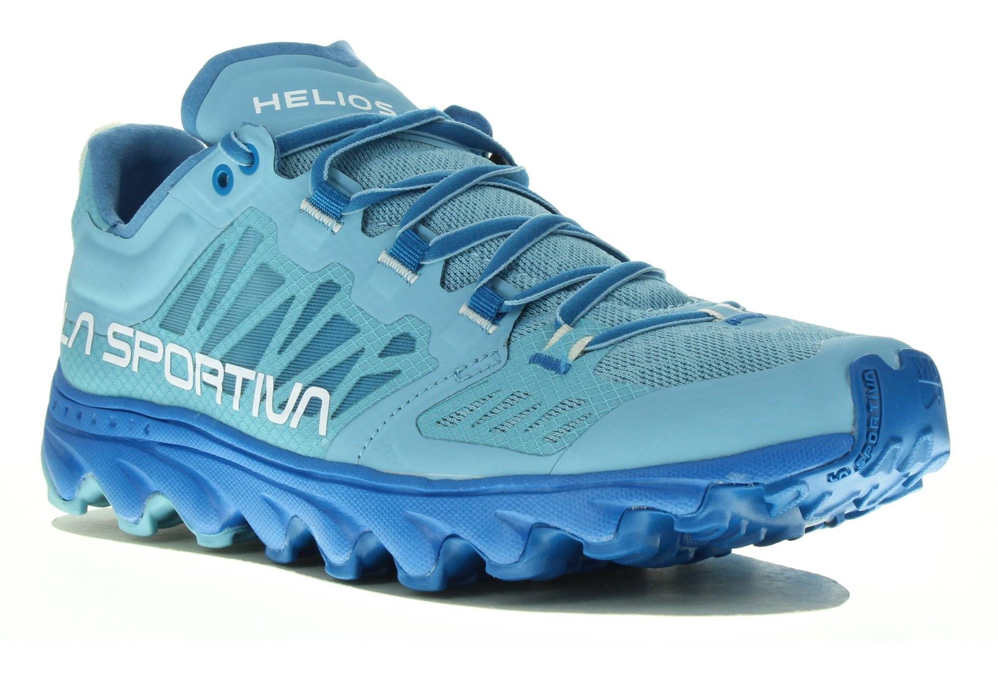 La Sportiva Helios III W 