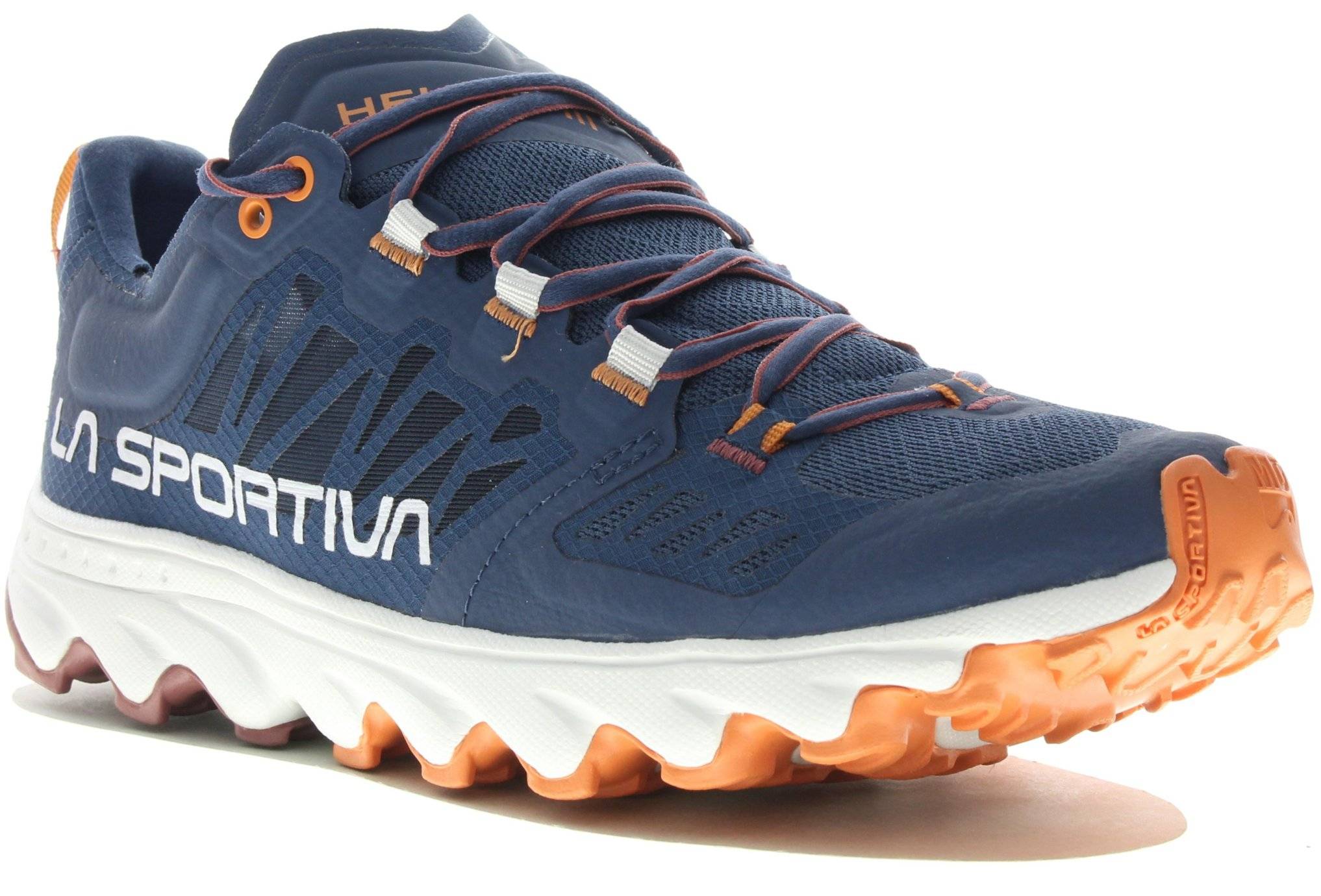 La Sportiva Helios III W 