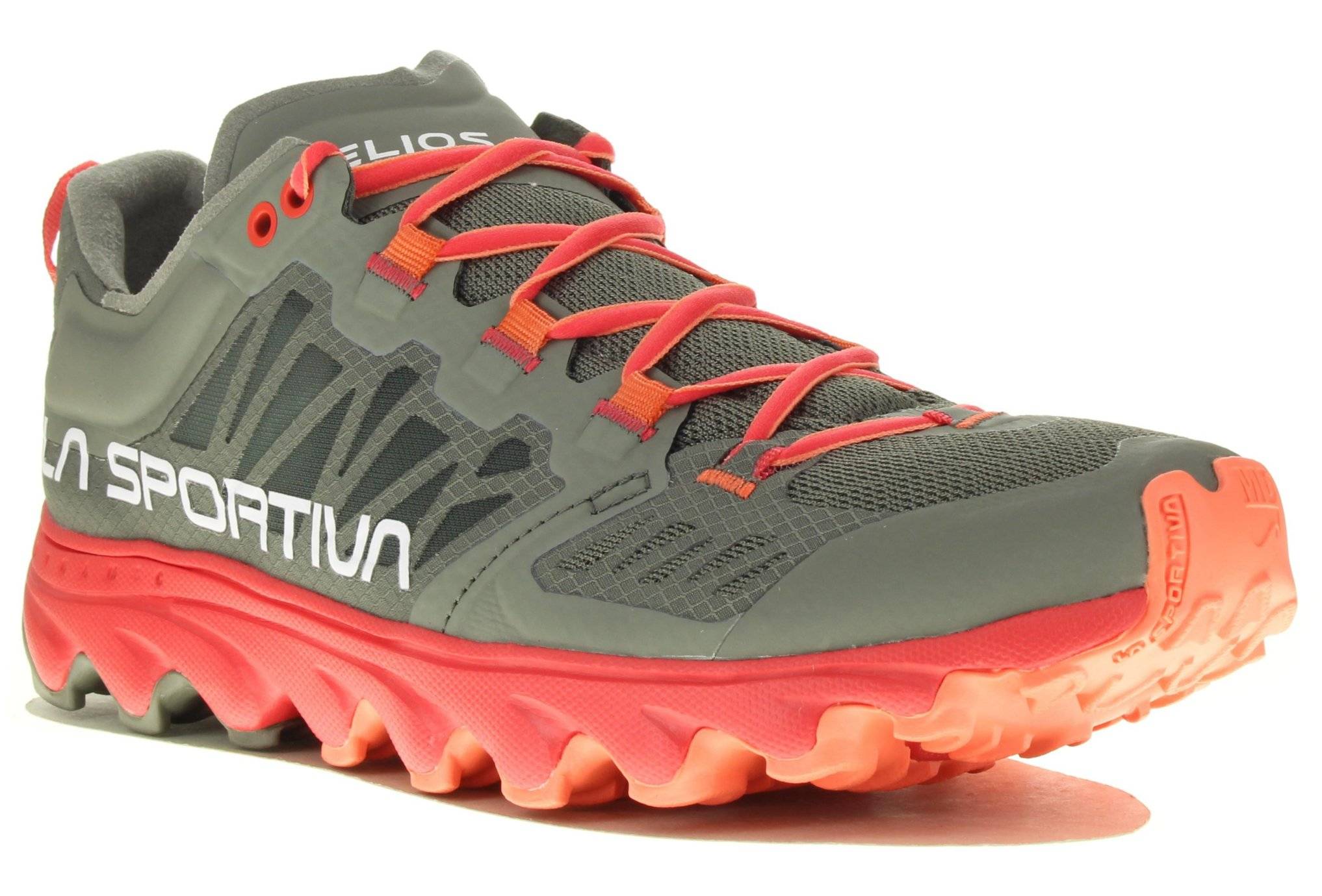 La Sportiva Helios III W 