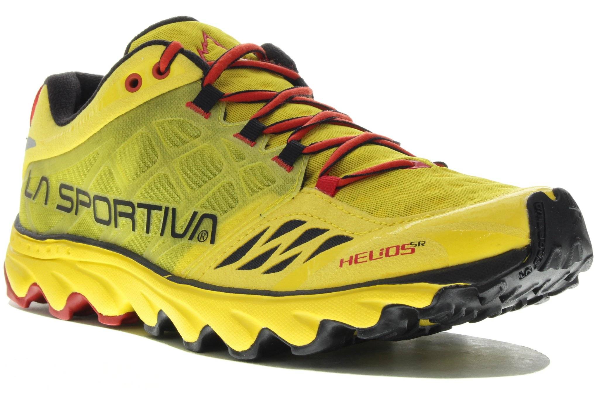 La Sportiva Helios SR M 