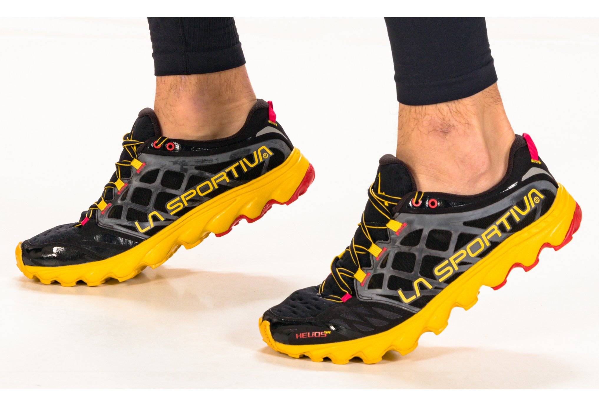 La Sportiva Helios SR M homme 26V999100