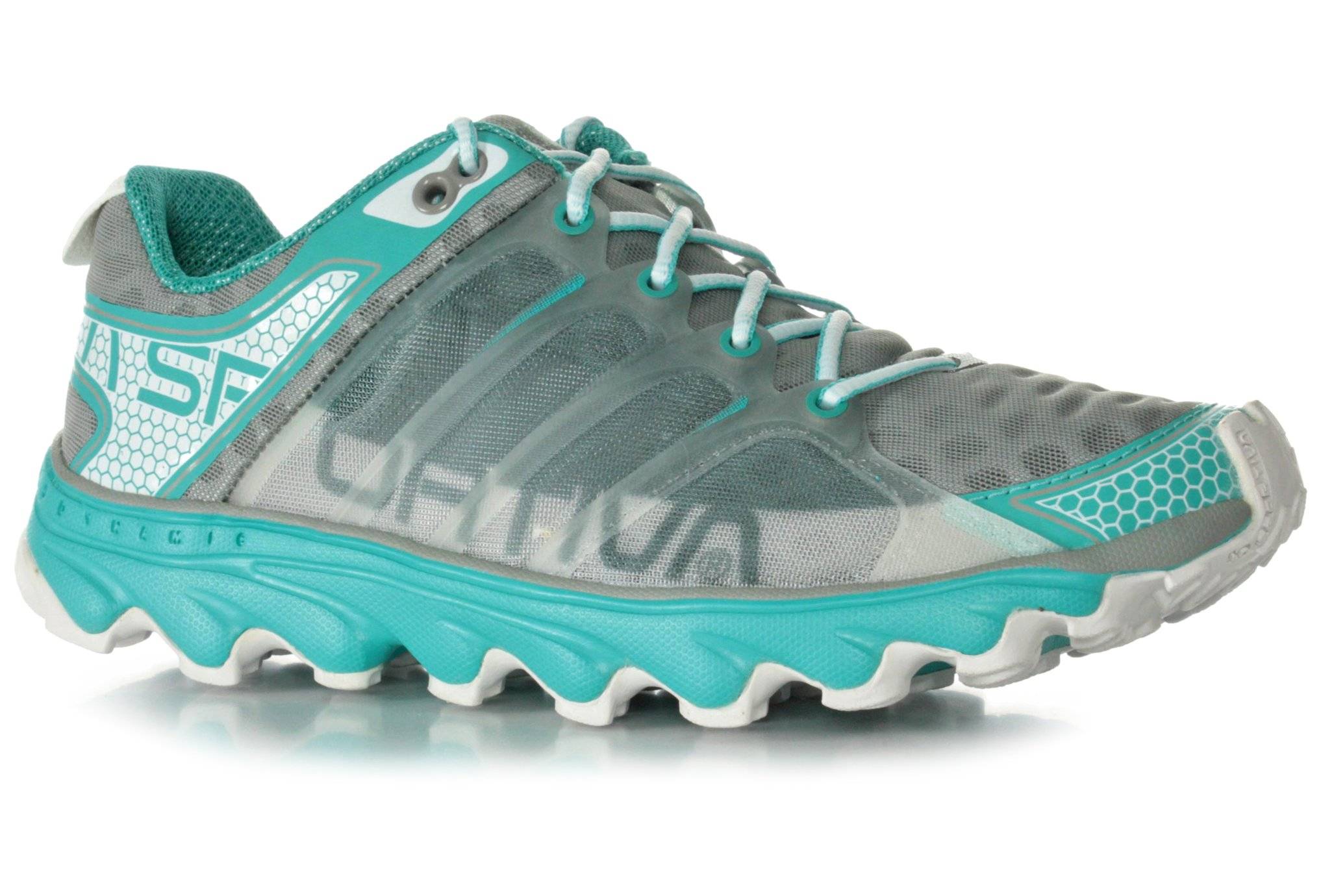 La Sportiva Helios W 