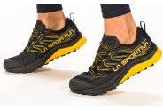 La Sportiva Jackal Gore-Tex M