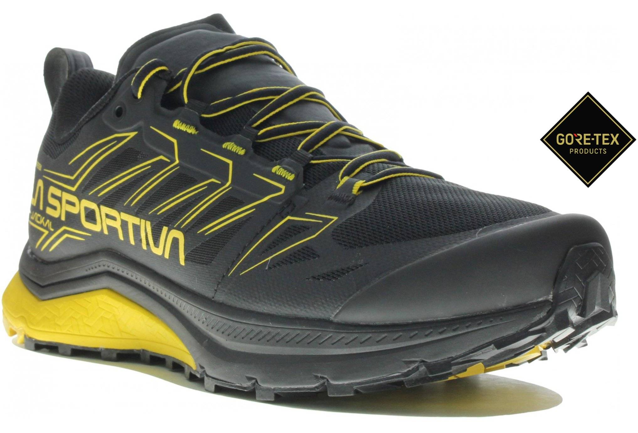 La Sportiva Jackal Gore-Tex M 