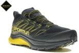 La Sportiva Jackal Gore-Tex M