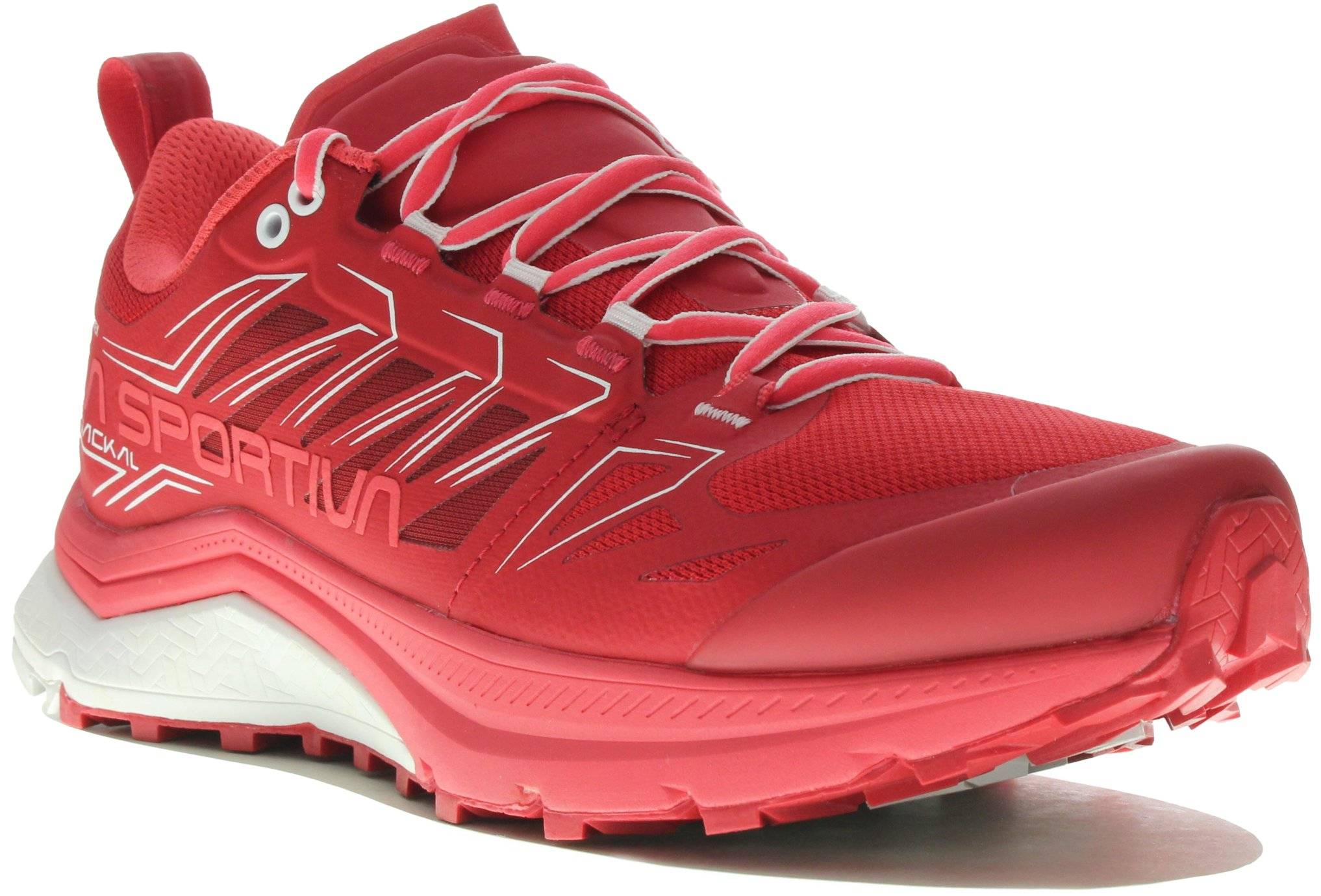 La Sportiva Jackal Gore-Tex W 