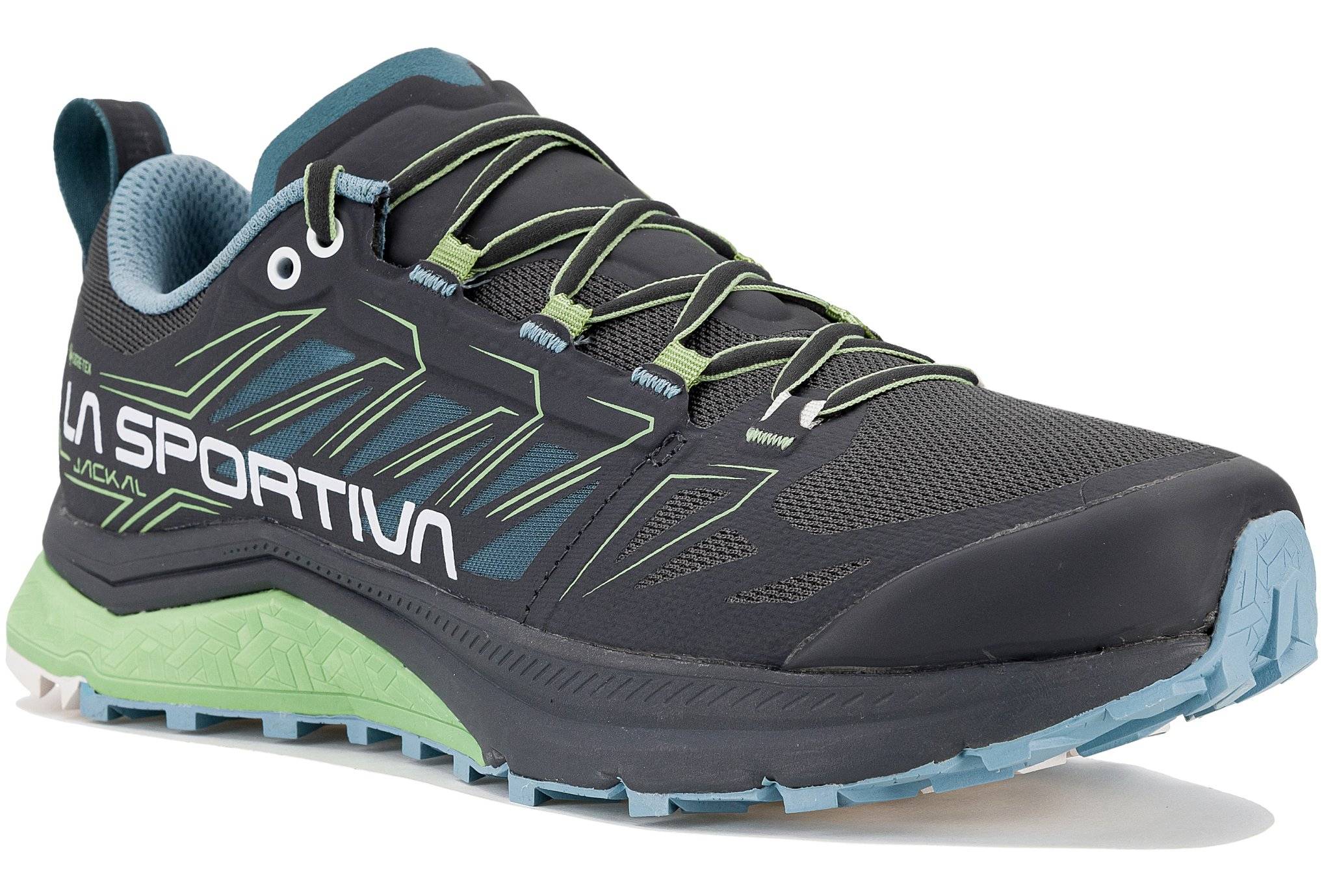 La Sportiva Jackal Gore-Tex W 