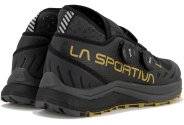 La Sportiva Jackal II Boa