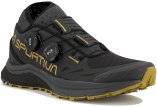 La Sportiva Jackal II Boa