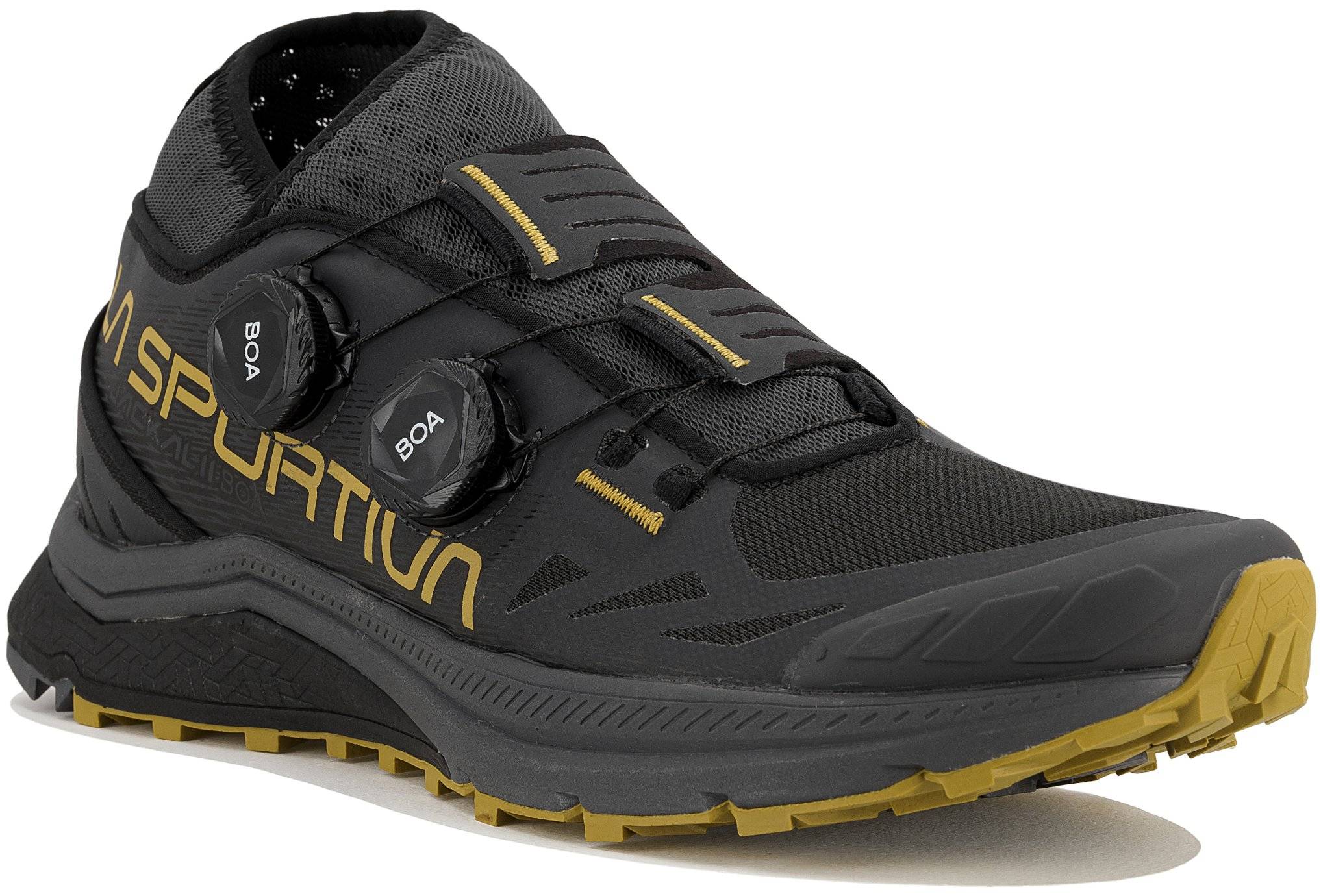 La Sportiva Jackal II Boa 