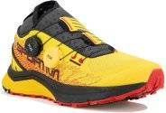 La Sportiva Jackal II Boa M