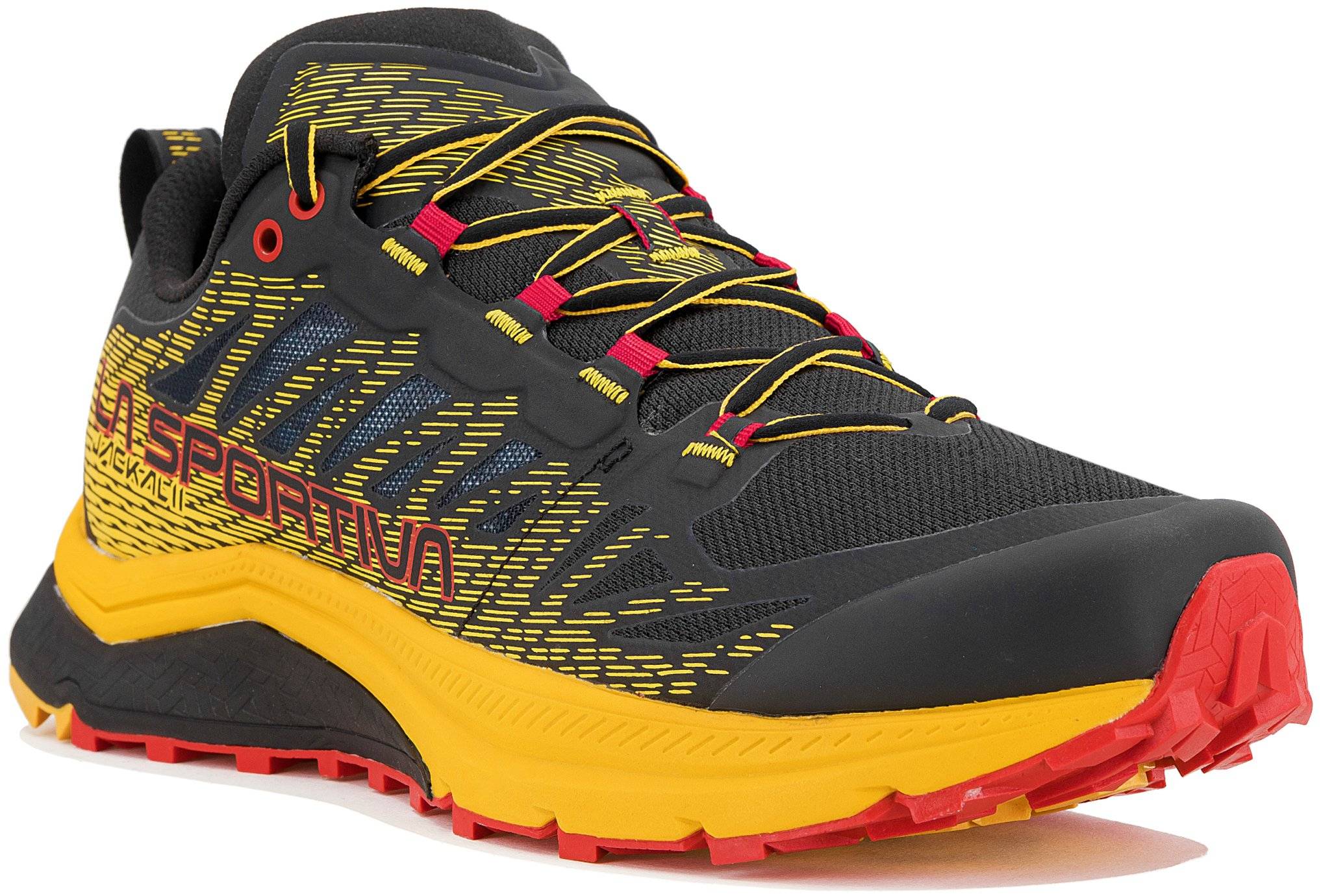 La Sportiva Jackal II 