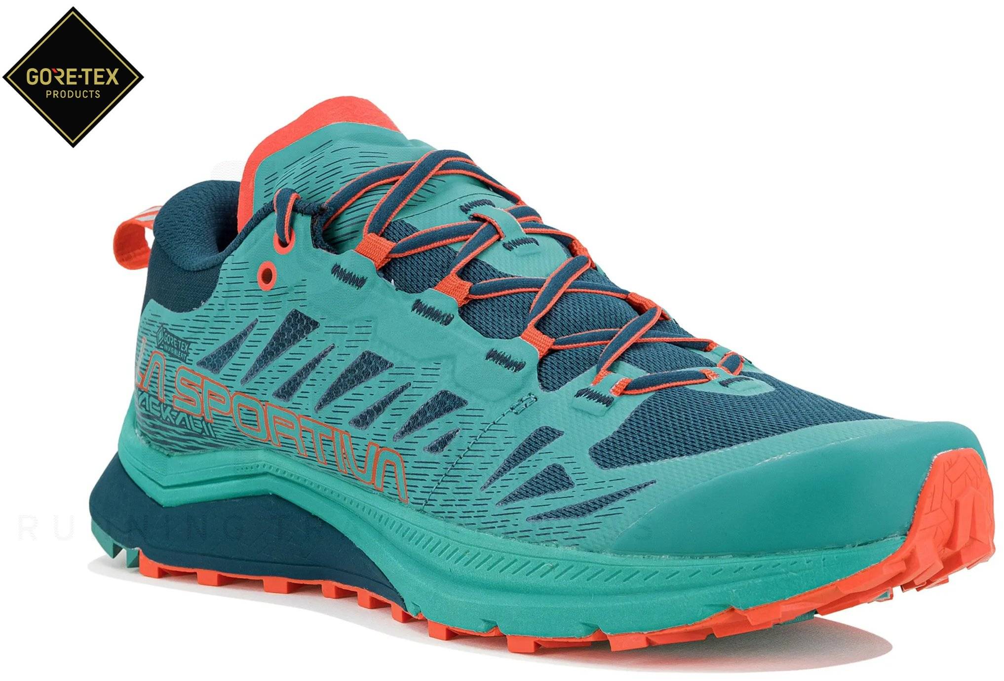 La Sportiva Jackal II Gore-Tex 