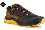 La Sportiva Jackal II Gore-Tex