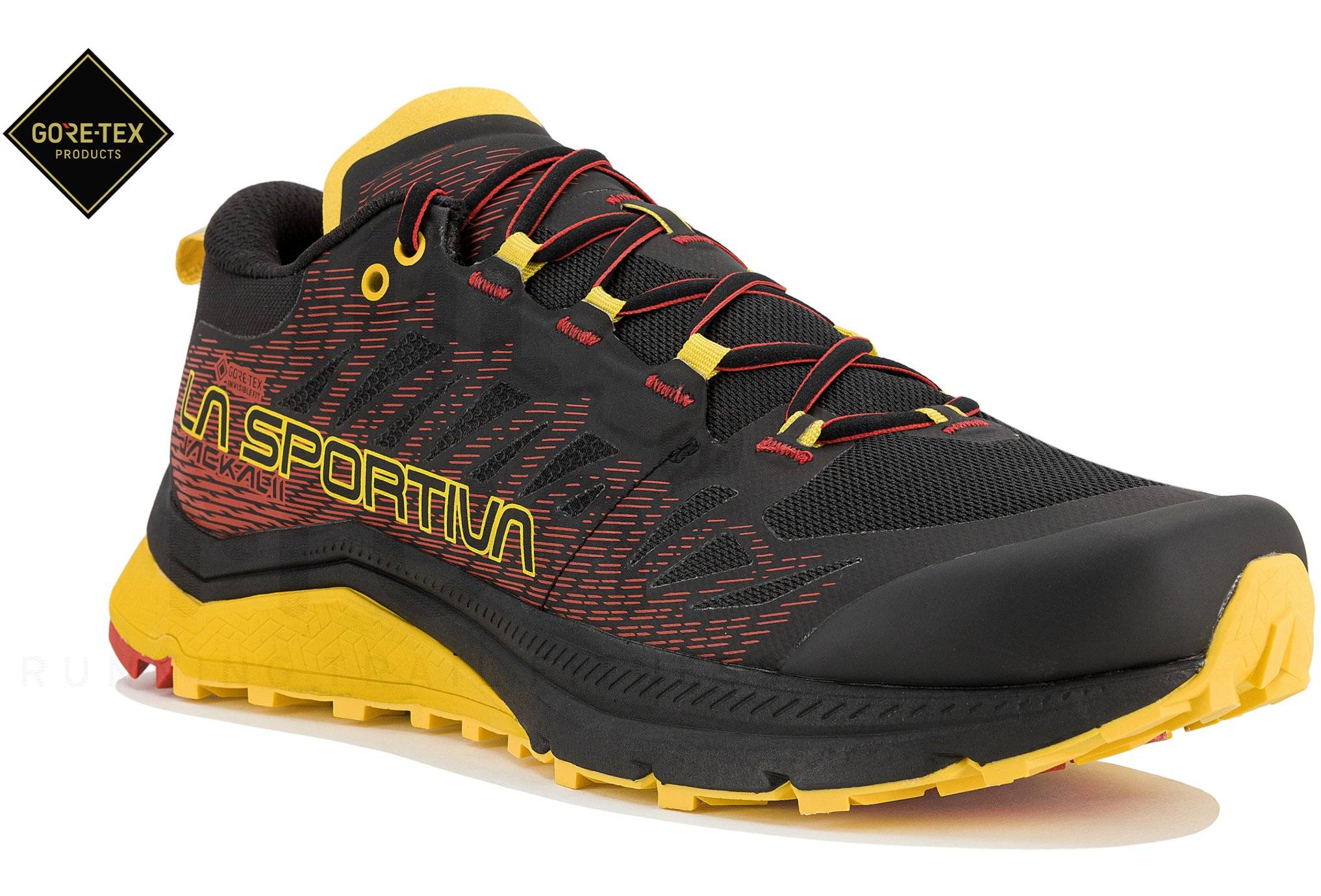 La Sportiva Jackal II Gore-Tex 