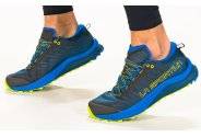 La Sportiva Jackal II Gore-Tex M
