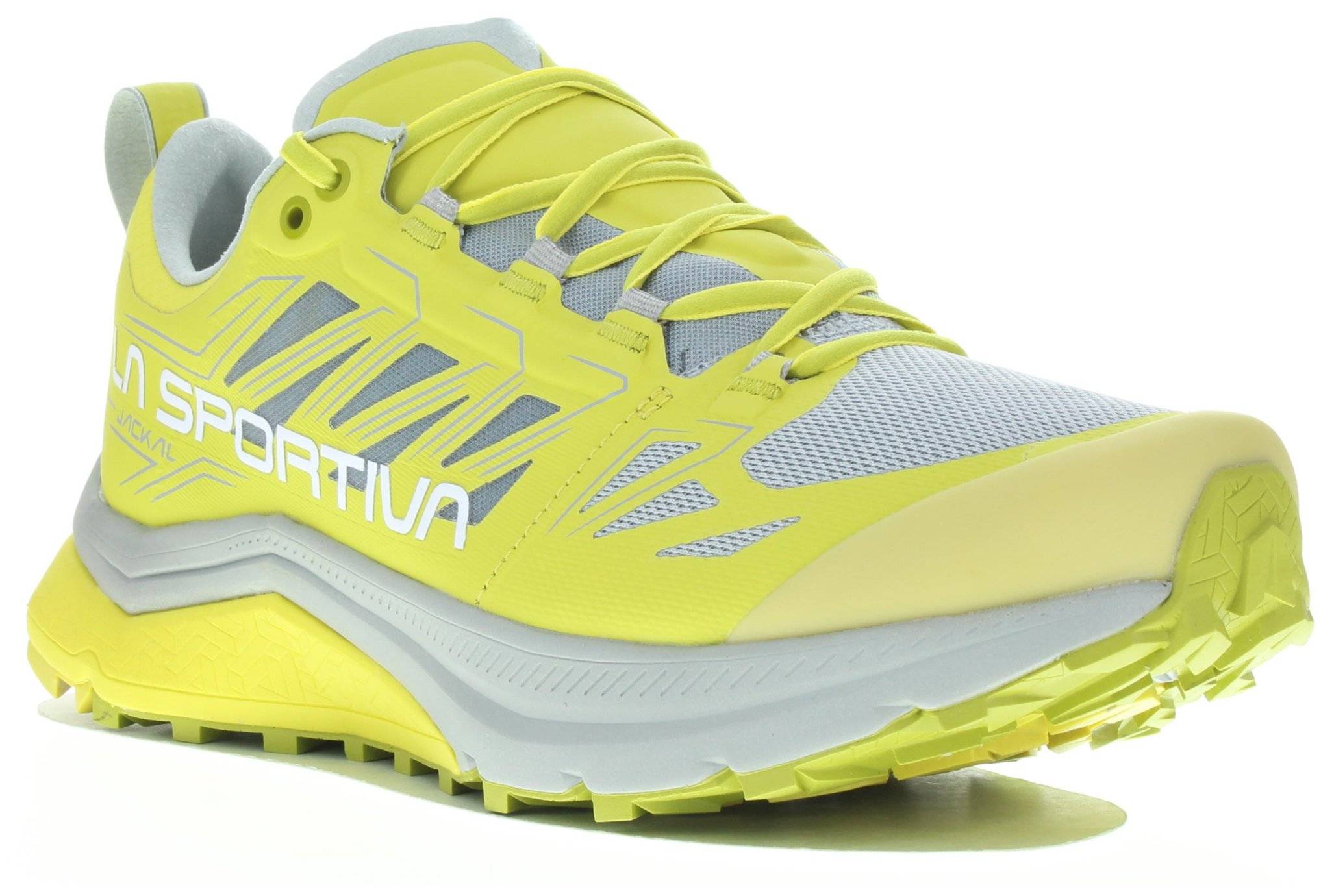 La Sportiva Jackal W 