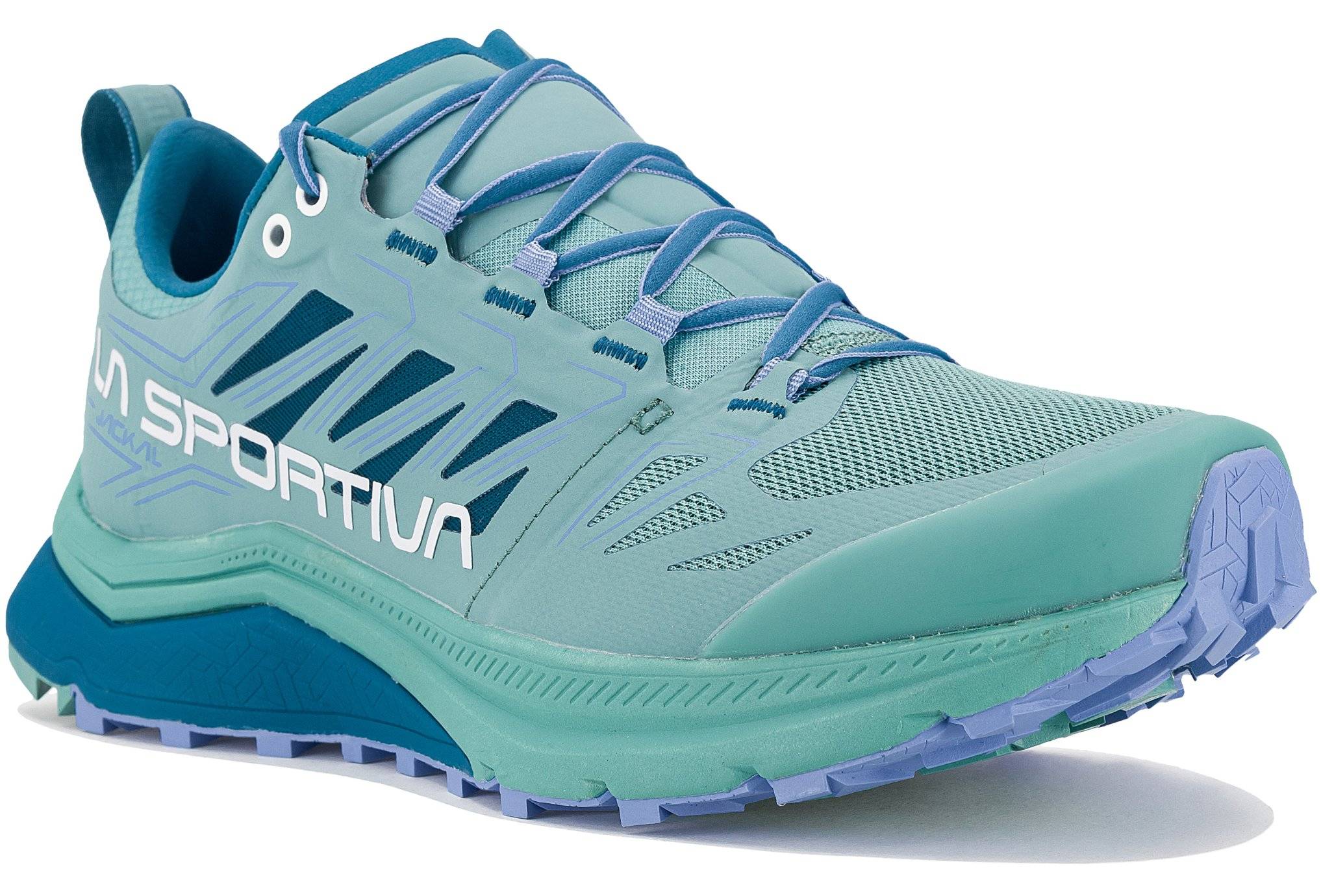 La Sportiva Jackal W 