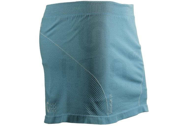 La Sportiva Jupe Andromeda W 