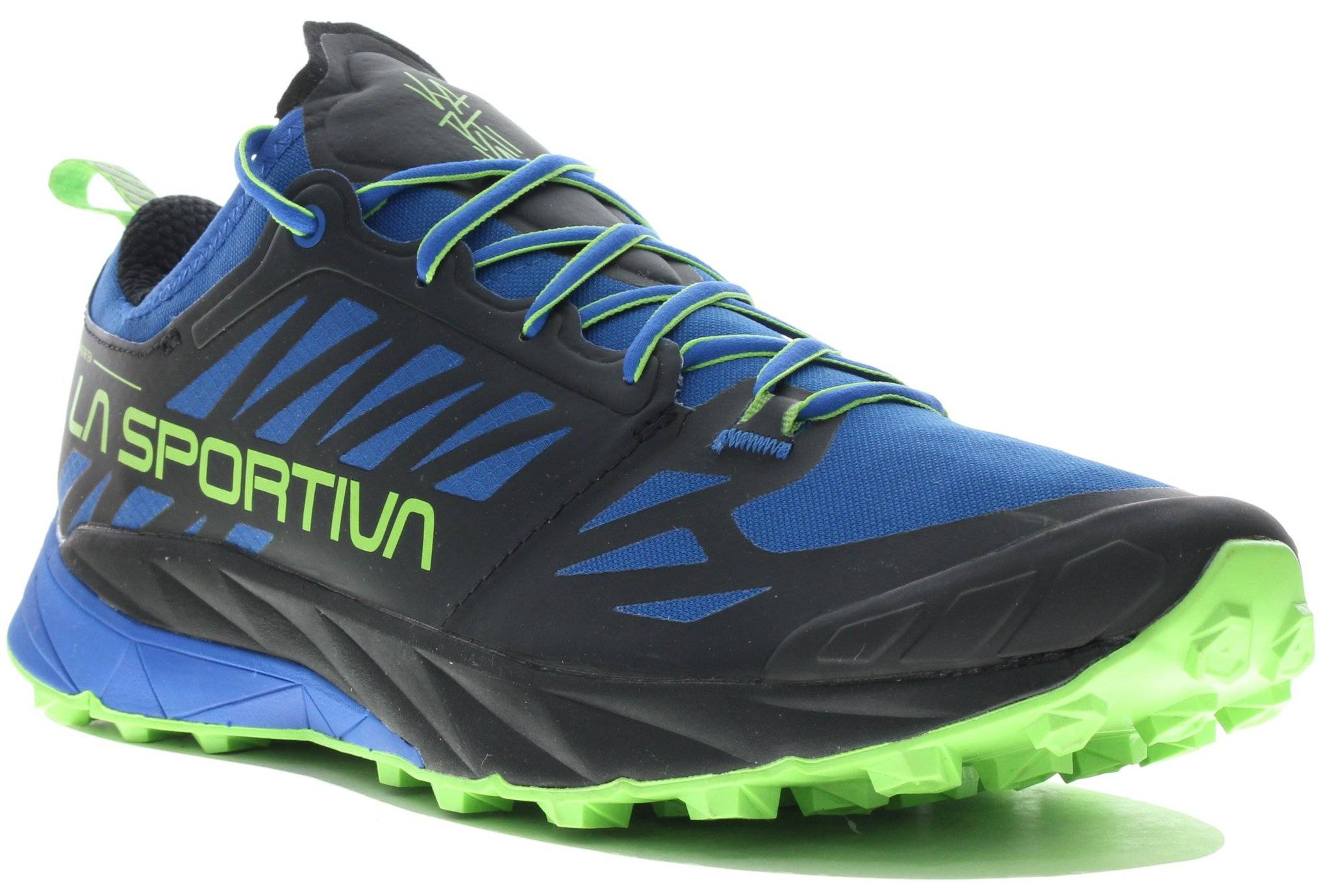 La Sportiva Kaptiva Gore-Tex M 