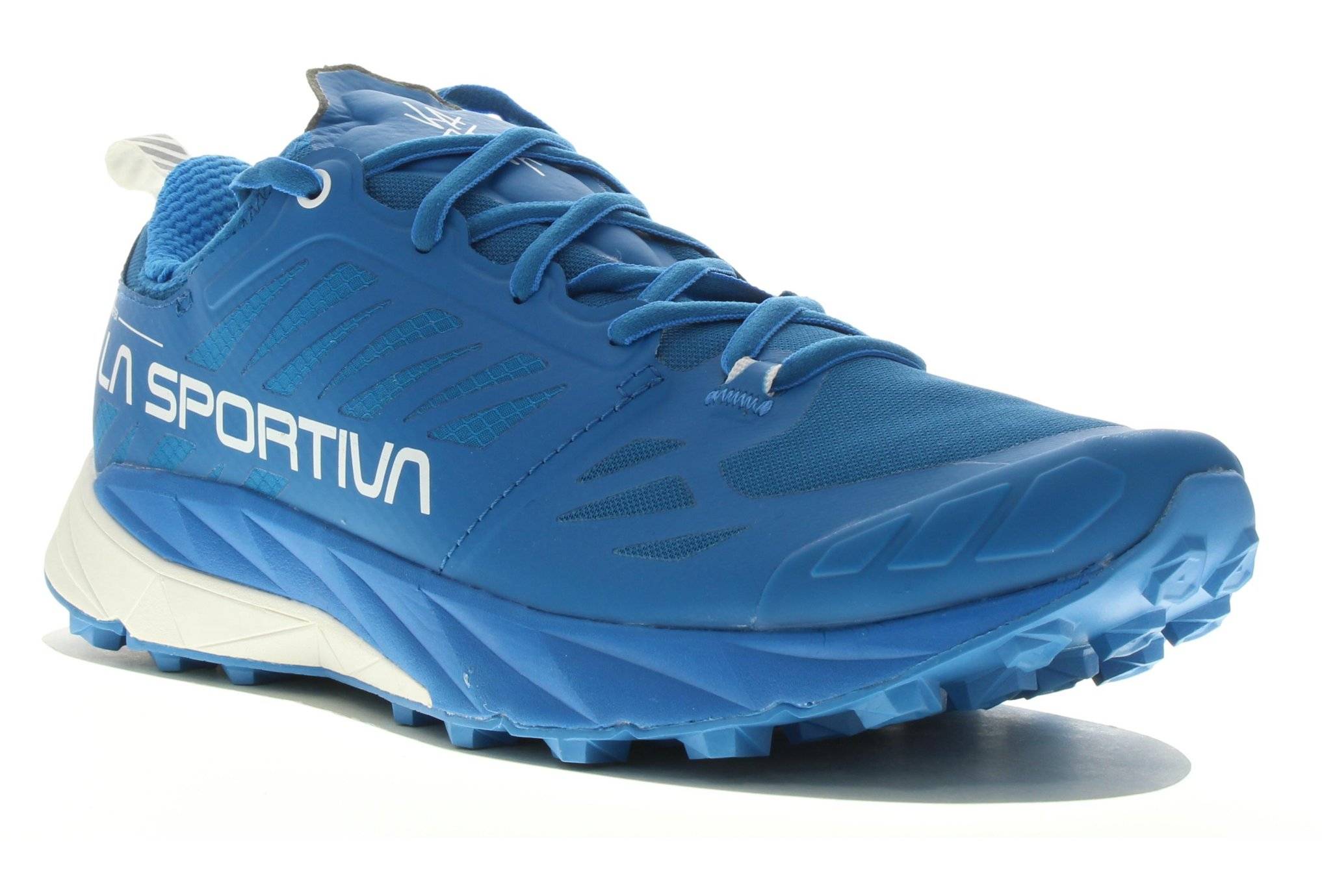 La Sportiva Kaptiva Gore-Tex W 