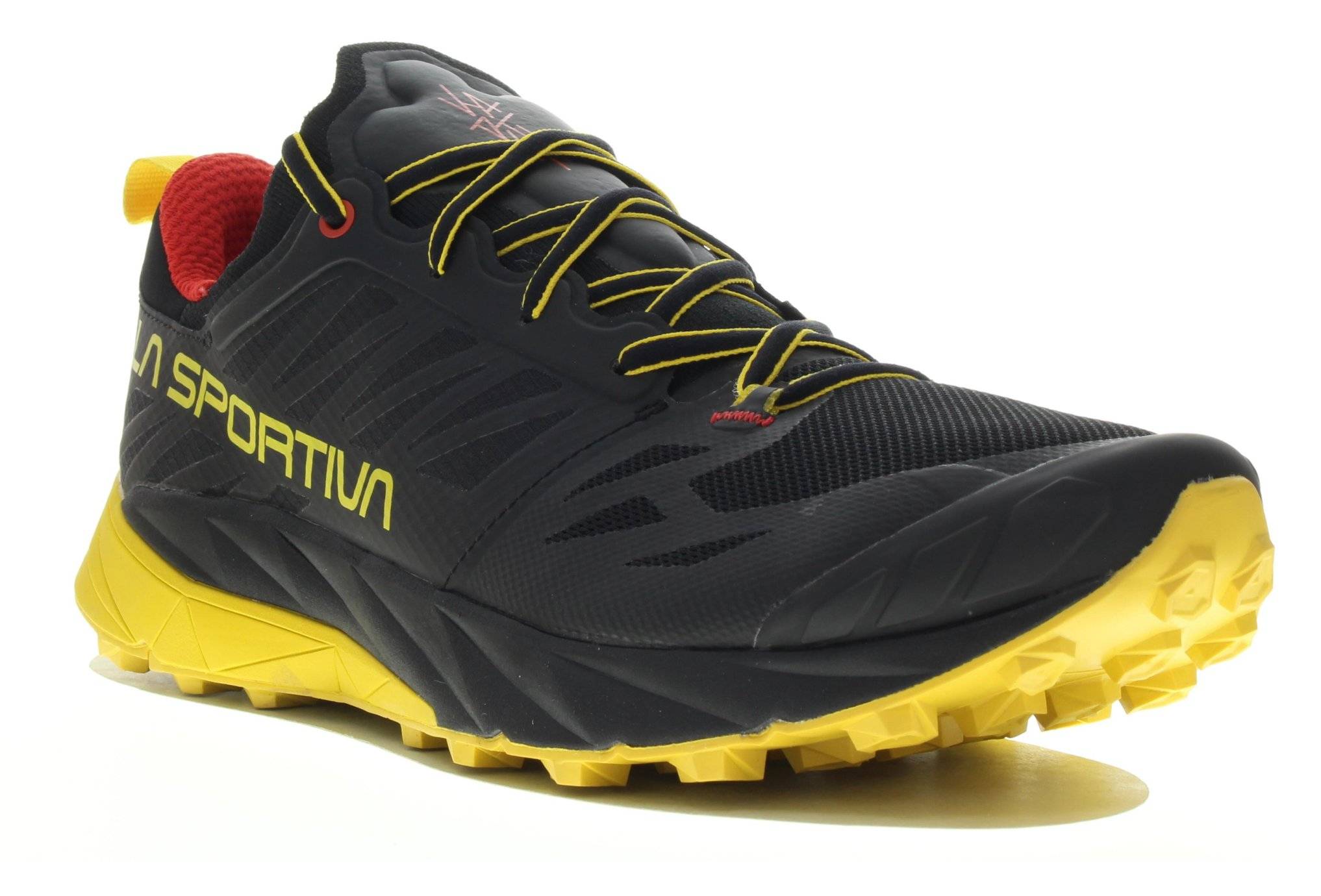 La Sportiva Kaptiva M 