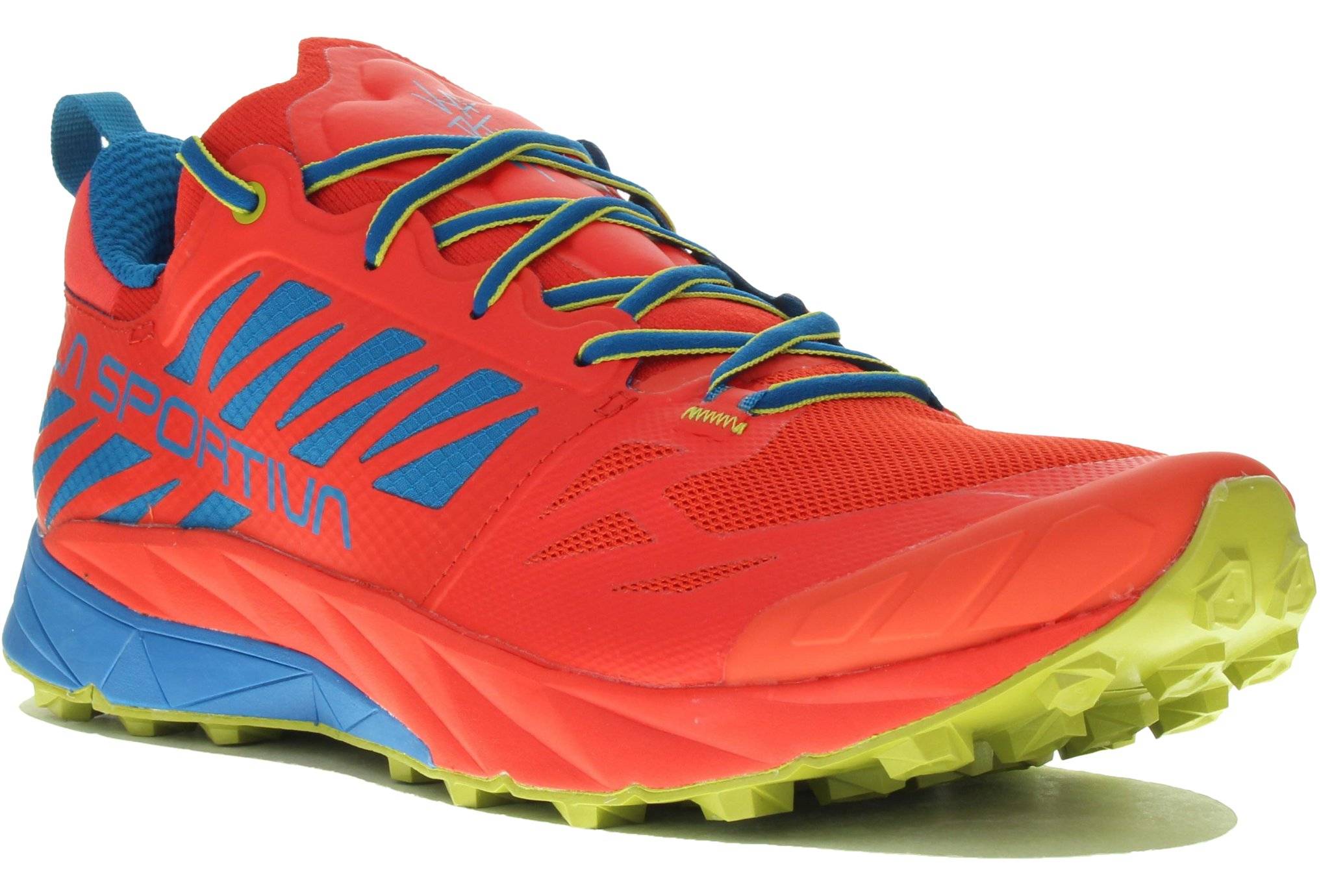 La Sportiva Kaptiva M 