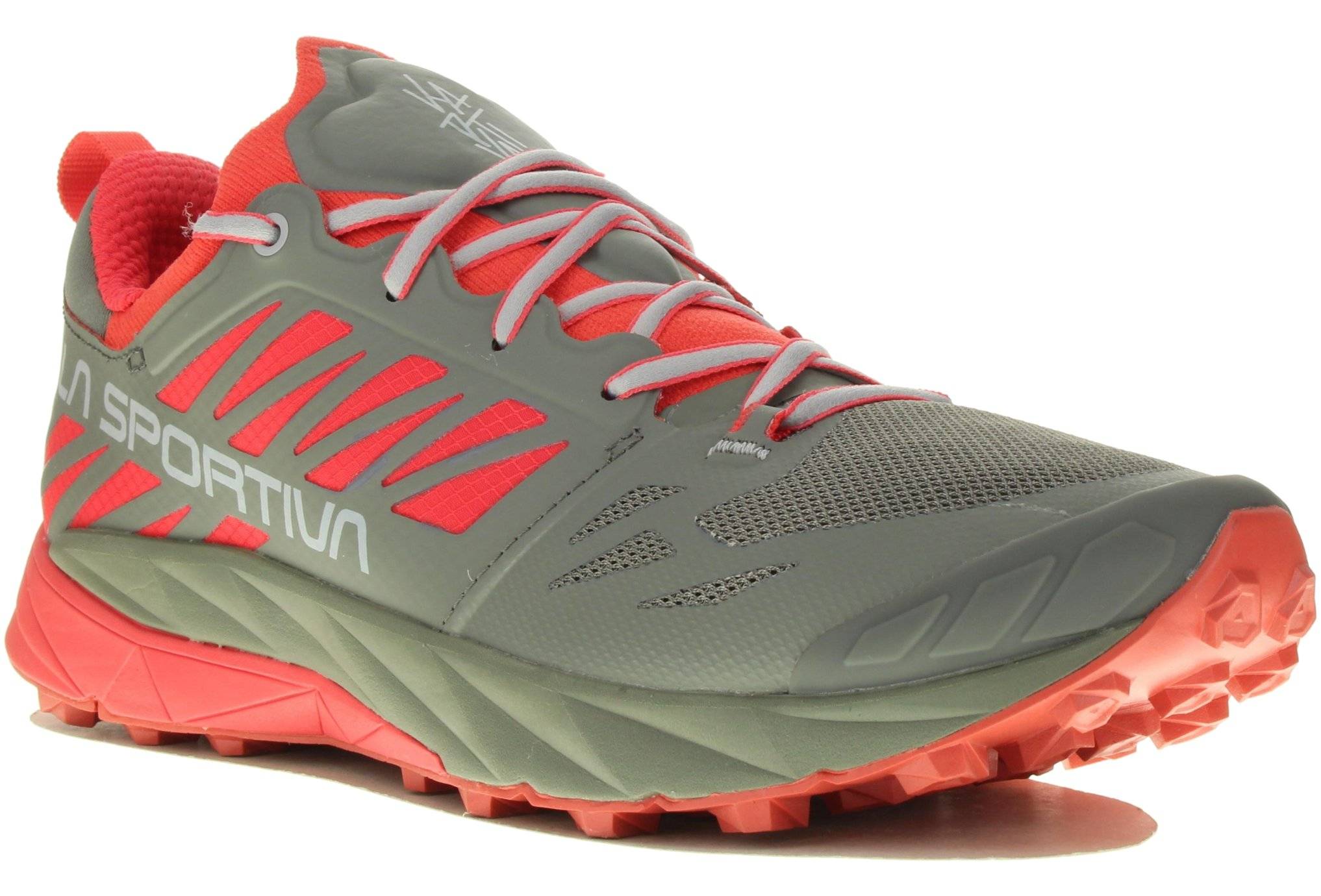 La Sportiva Kaptiva W 