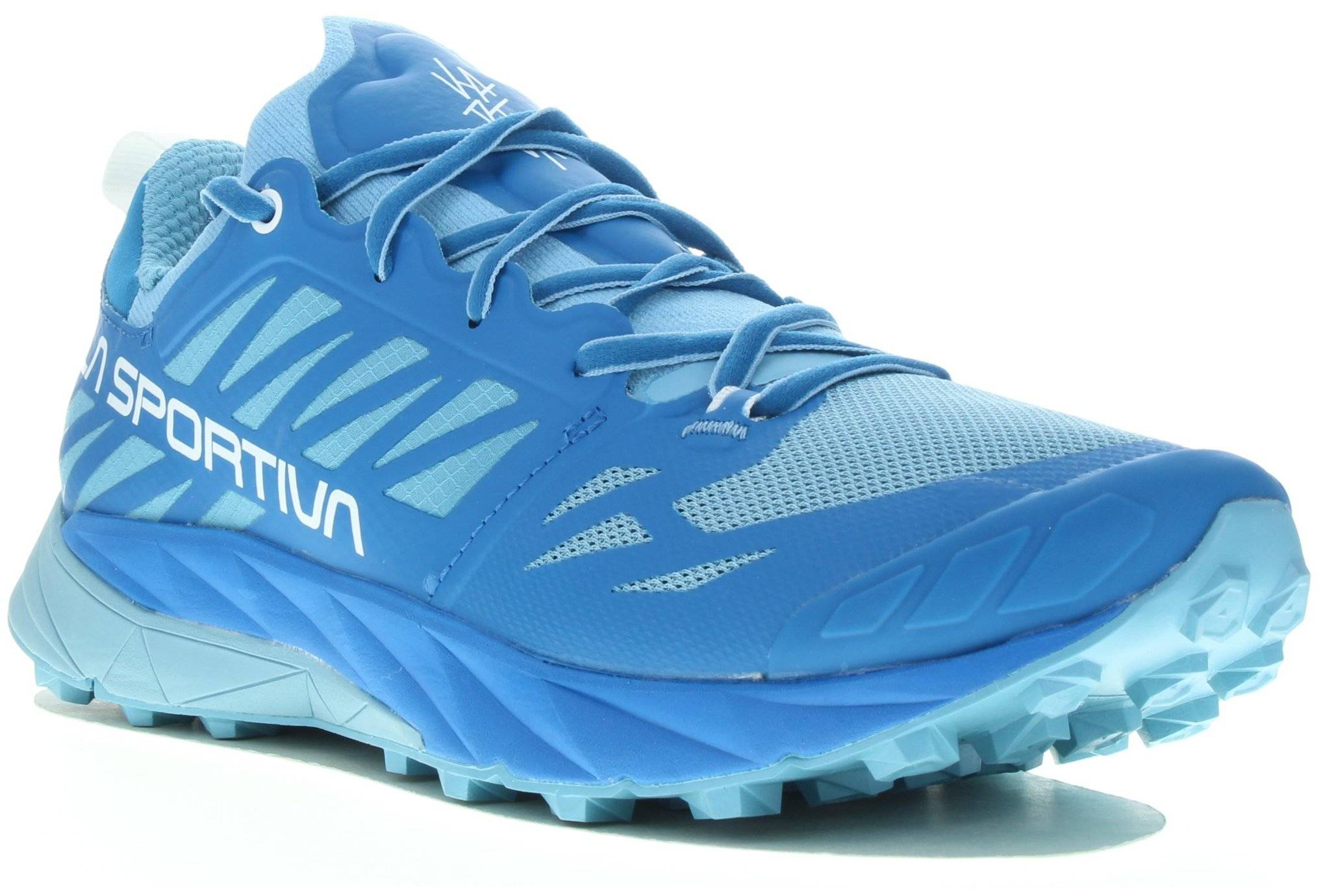 La Sportiva Kaptiva W 