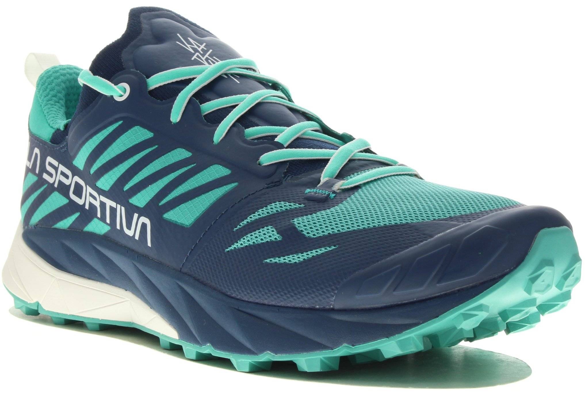 La Sportiva Kaptiva W 