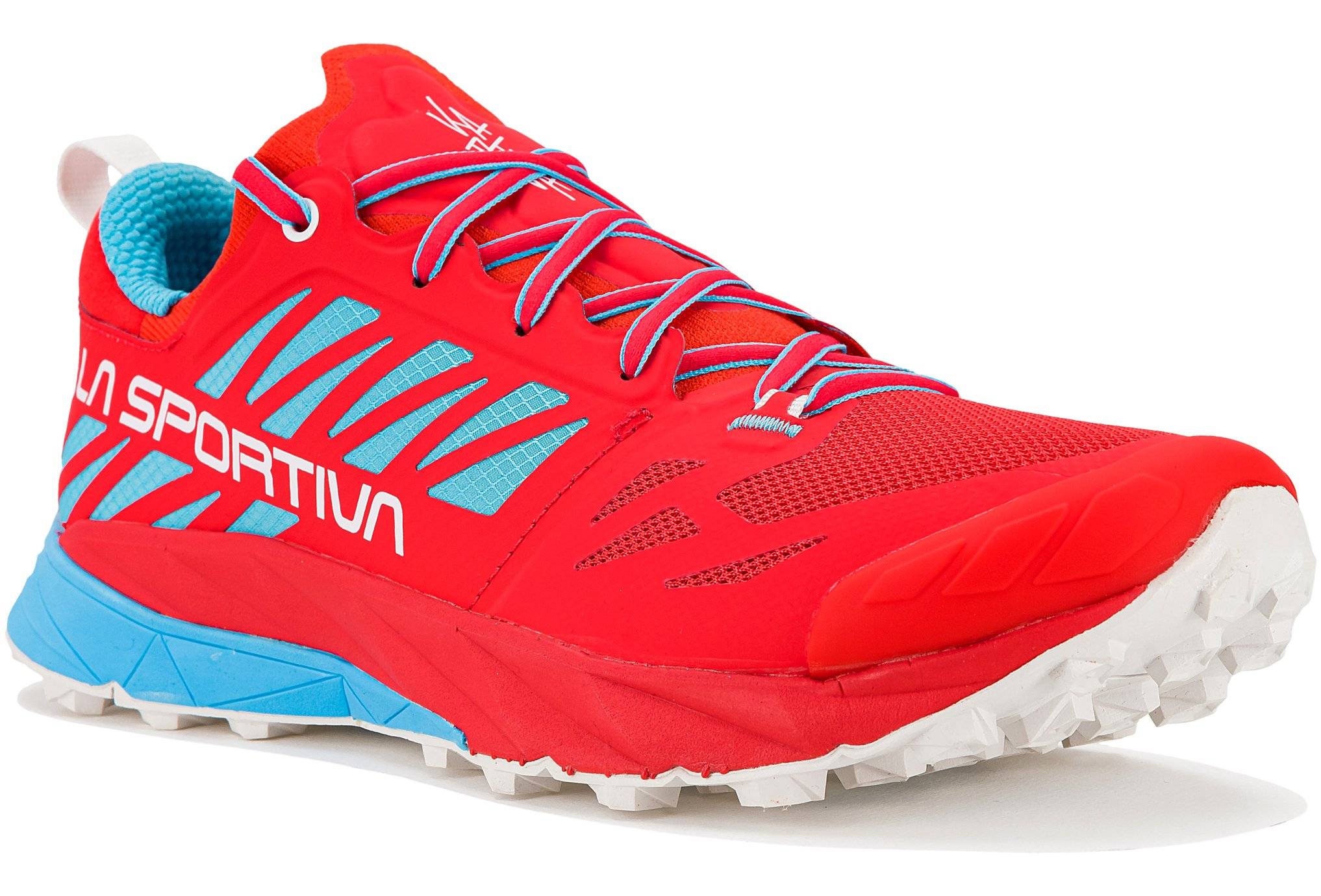 La Sportiva Kaptiva W 