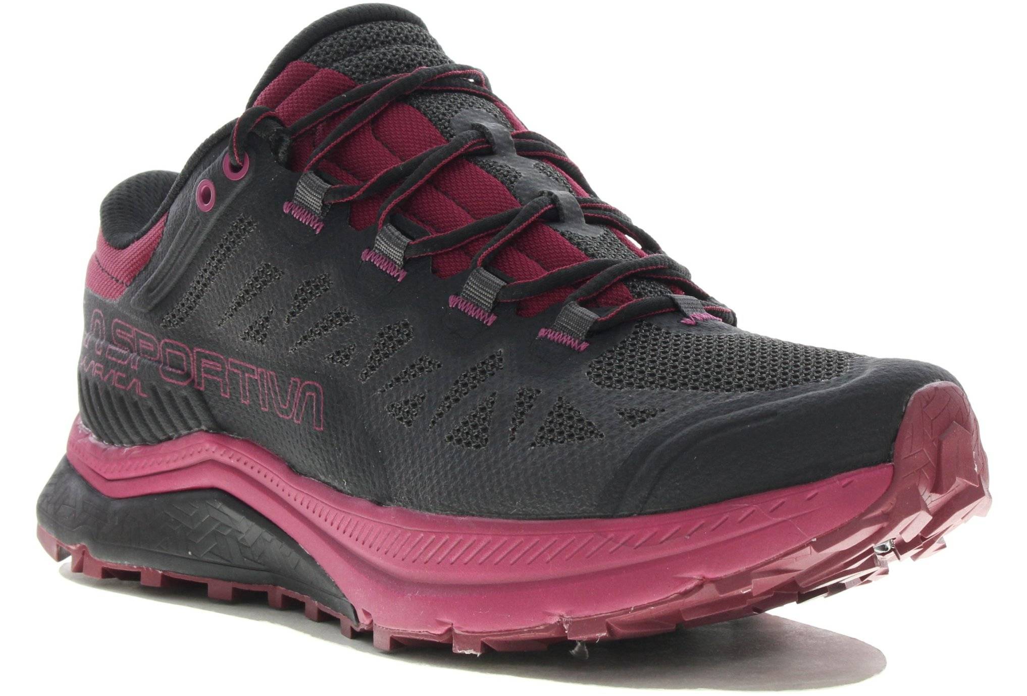 La Sportiva Karacal W 