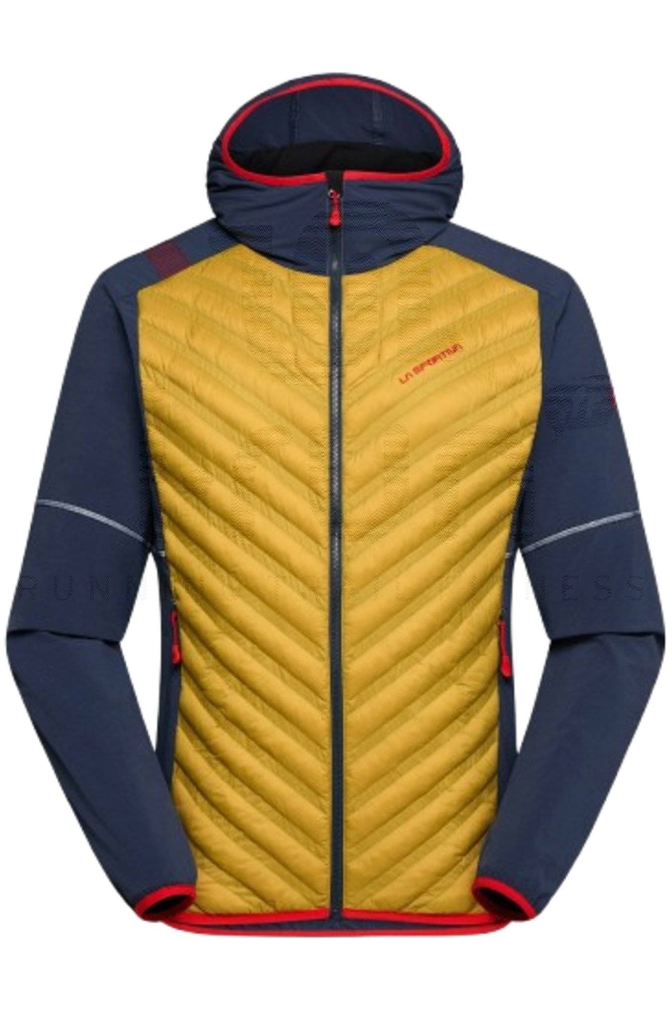 La Sportiva Koro 