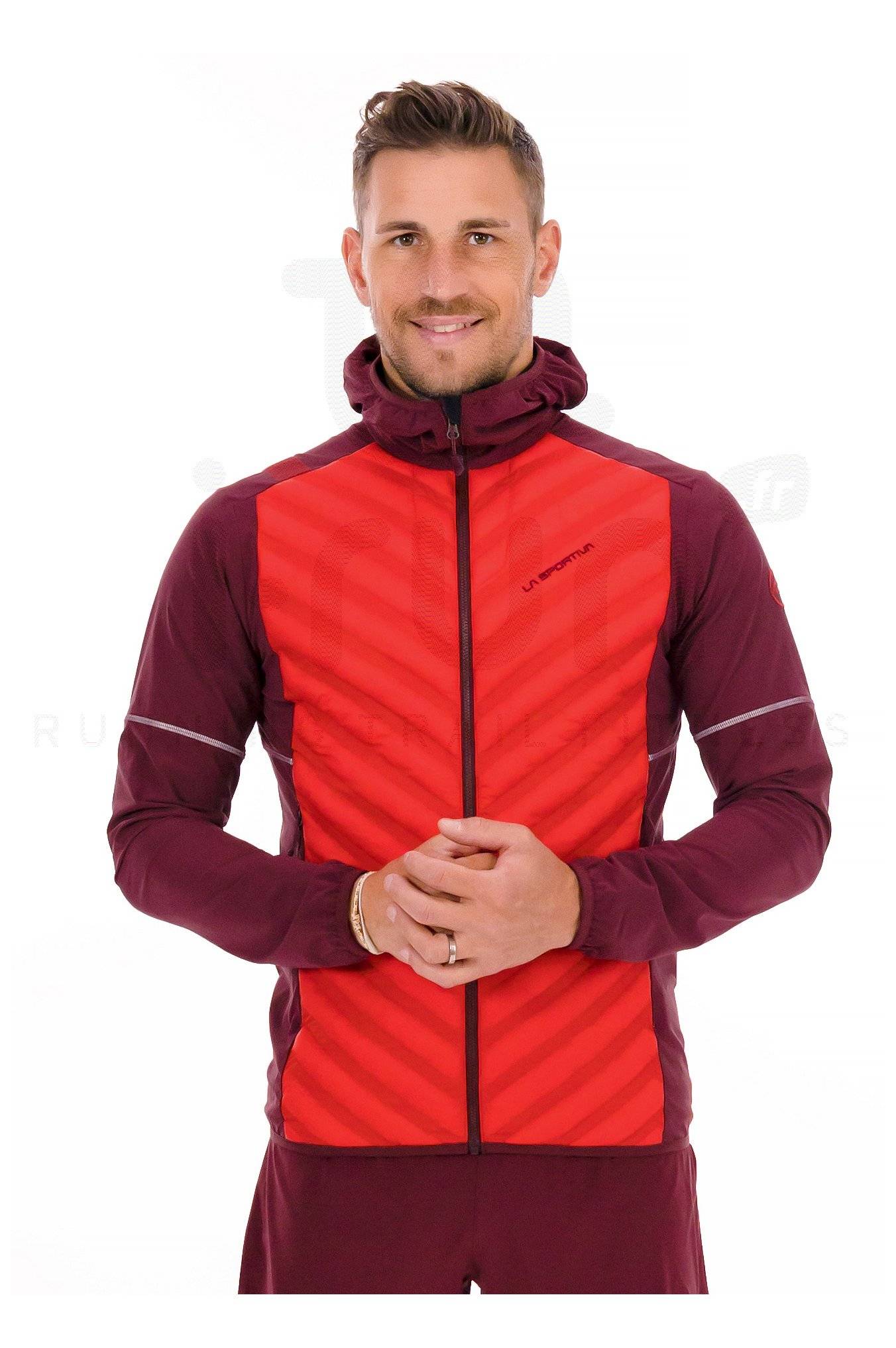 La Sportiva Koro 