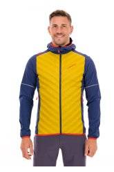 La Sportiva Koro