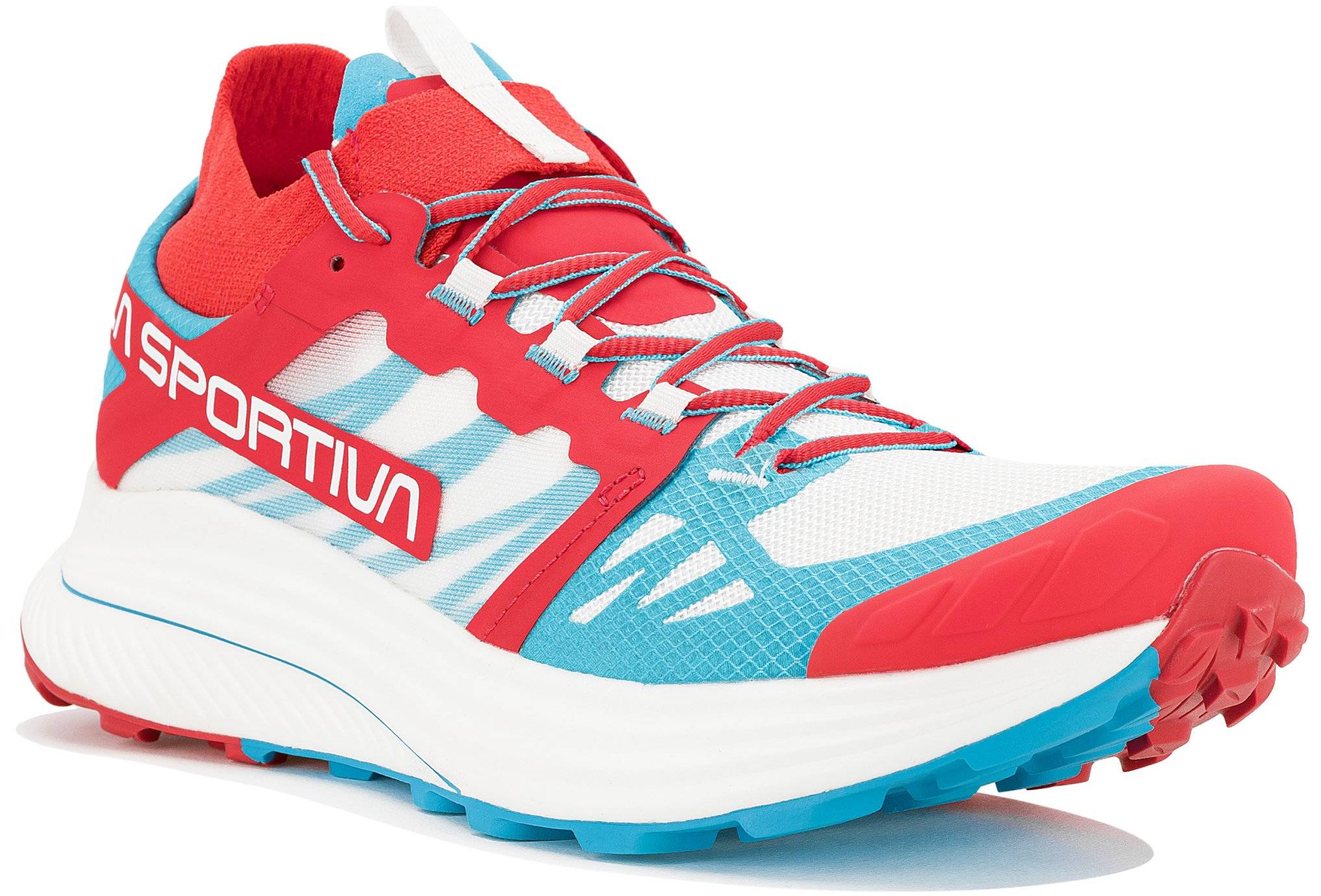 Chaussures la sportiva femme online